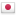 kobe.jp server is located in Japan